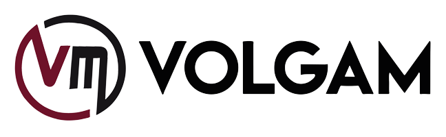Volgam