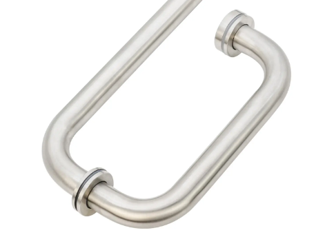 POIGNET SER 304