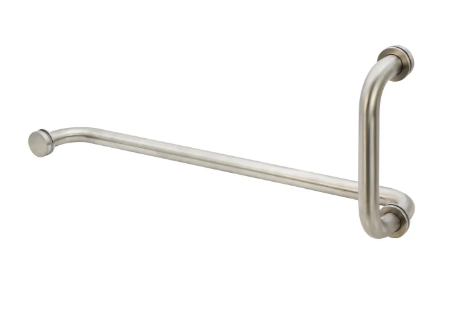 POIGNET SER 304
