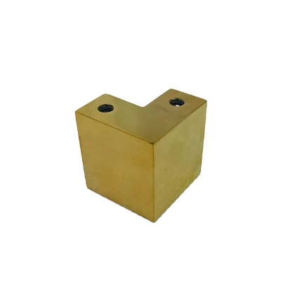 CODE 30/10 GOLD