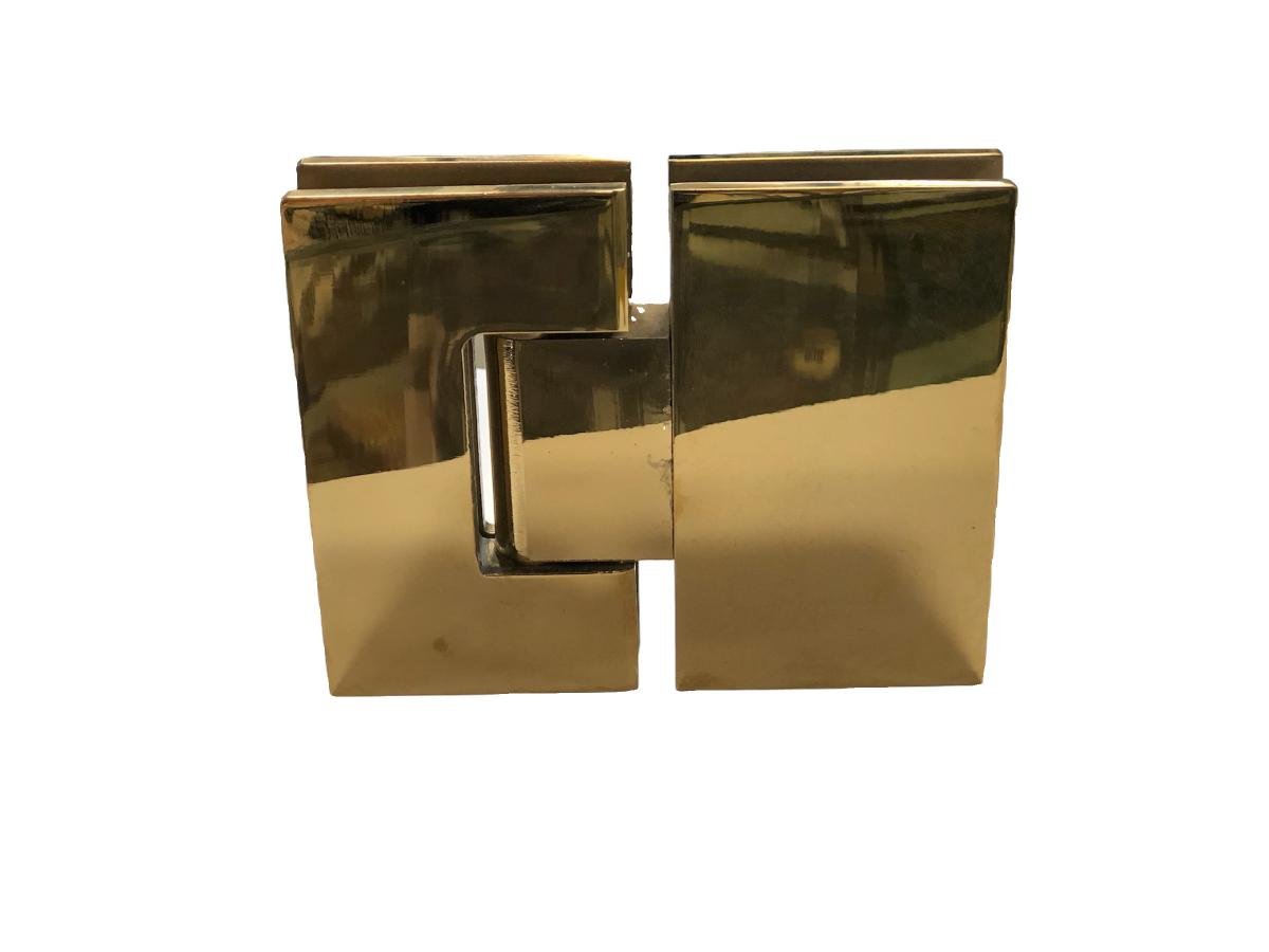 CHARNIERE VV 304 GOLD
