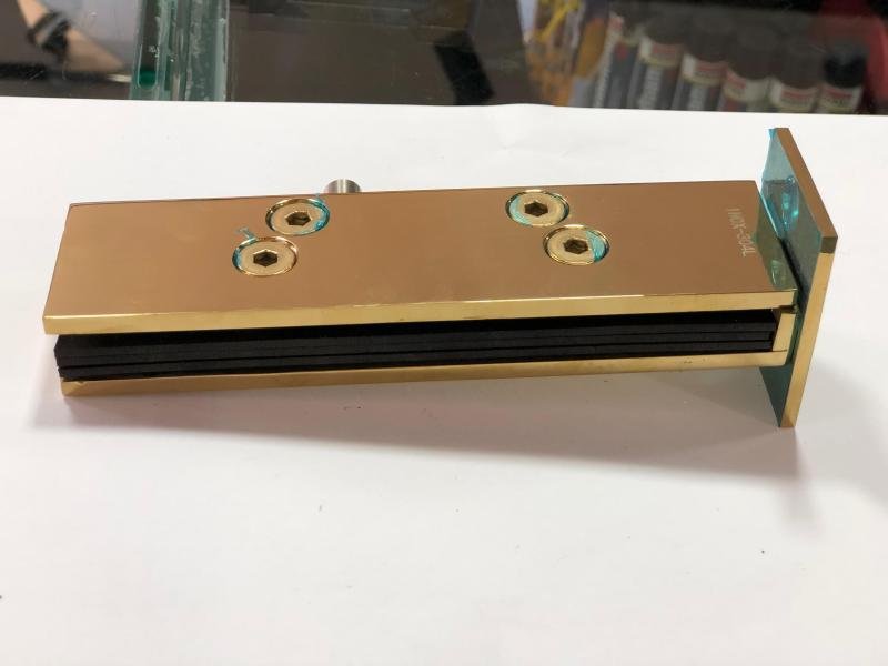 APLIQUE 304 G